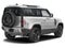 2024 Land Rover Defender 90 P400 X-Dynamic SE