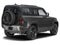 2024 Land Rover Defender 90 P400 X-Dynamic SE