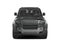 2024 Land Rover Defender 90 P400 X-Dynamic SE