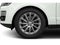 2019 Land Rover Range Rover V8 Supercharged SV Autobiography Dynamic SWB