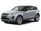 2022 Land Rover Range Rover Evoque R-Dynamic SE AWD