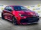 2026 Toyota GR Corolla Premium Plus