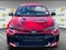 2026 Toyota GR Corolla Premium Plus