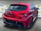 2026 Toyota GR Corolla Premium Plus