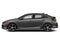 2020 Honda Civic Hatchback Sport CVT