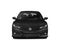 2021 Honda Civic Hatchback Sport CVT