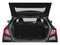 2019 Honda Civic Hatchback EX CVT