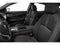 2019 Honda Civic Hatchback EX CVT