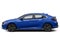 2019 Honda Civic Hatchback EX CVT