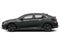 2019 Honda Civic Hatchback EX CVT