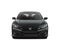 2019 Honda Civic Hatchback EX CVT