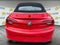 2018 Buick Cascada Sport Touring