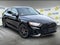 2023 Audi SQ5 Sportback Premium Plus quattro