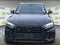 2023 Audi SQ5 Sportback Premium Plus quattro