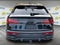 2023 Audi SQ5 Sportback Premium Plus quattro