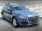 2018 Audi Q5 2.0T quattro