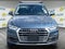 2018 Audi Q5 2.0T quattro