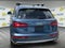 2018 Audi Q5 2.0T quattro