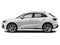 2024 Audi Q3 S line Premium 45 TFSI quattro