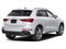 2024 Audi Q3 S line Premium 45 TFSI quattro