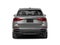 2024 Audi Q3 S line Premium 45 TFSI quattro