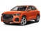 2024 Audi Q3 S line Premium 45 TFSI quattro