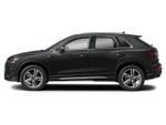 2024 Audi Q3 S line Premium 45 TFSI quattro