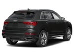 2024 Audi Q3 S line Premium 45 TFSI quattro