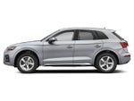 2023 Audi Q5 S line Premium Plus 45 TFSI quattro
