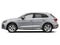 2023 Audi Q5 S line Premium Plus 45 TFSI quattro