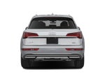 2023 Audi Q5 S line Premium Plus 45 TFSI quattro
