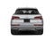 2023 Audi Q5 S line Premium Plus 45 TFSI quattro