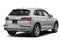 2023 Audi Q5 S line Premium Plus 45 TFSI quattro