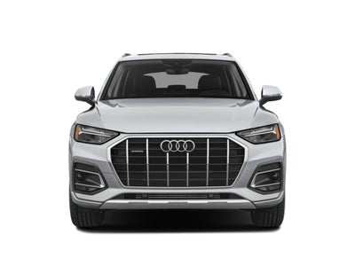 2023 Audi Q5 S line Premium Plus 45 TFSI quattro