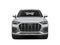 2023 Audi Q5 S line Premium Plus 45 TFSI quattro