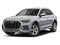 2023 Audi Q5 S line Premium Plus 45 TFSI quattro