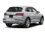 2023 Audi Q5 S line Premium Plus 45 TFSI quattro