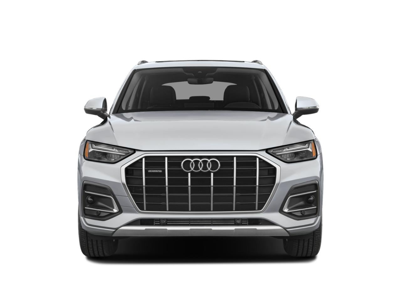 2023 Audi Q5 S line Premium Plus 45 TFSI quattro