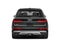 2022 Audi SQ7 Prestige 4.0 TFSI quattro