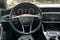 2024 Audi A6 Sedan Premium Plus 45 TFSI quattro