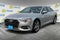 2024 Audi A6 Sedan Premium Plus 45 TFSI quattro