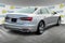 2024 Audi A6 Sedan Premium Plus 45 TFSI quattro