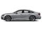 2024 Audi A6 Sedan Premium Plus 45 TFSI quattro