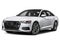 2025 Audi A6 Sedan Premium Plus 45 TFSI quattro