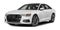2025 Audi A6 Sedan Premium Plus 45 TFSI quattro