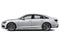 2025 Audi A6 Sedan Premium Plus 45 TFSI quattro