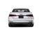 2025 Audi A6 Sedan Premium Plus 45 TFSI quattro