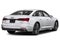 2025 Audi A6 Sedan Premium Plus 45 TFSI quattro