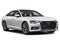 2025 Audi A6 Sedan Premium Plus 45 TFSI quattro