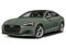 2024 Audi A5 Sportback S line Premium Plus 45 TFSI quattro